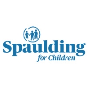 Spaulding for Children Logo