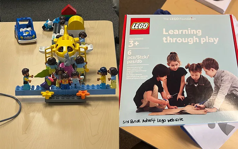 sfc-lego