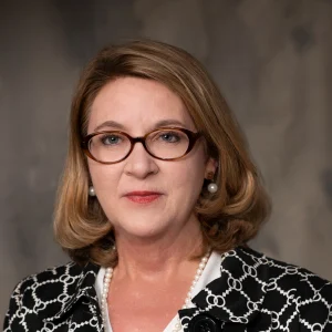 Melinda Lis