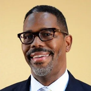 SFC-Bruca-A-Henderson Bruce A. Henderson, JD
