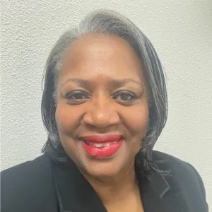 SFC-Cheryl-Gist Cheryl Gist