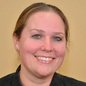 SFC-CristinaVaseau Kristina Vaseau