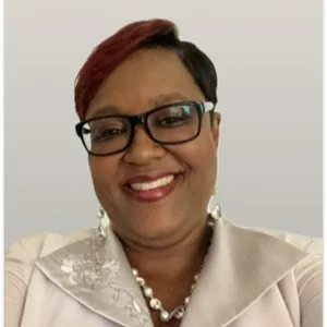 SFC-DaJari-Patterson Dajari Patterson