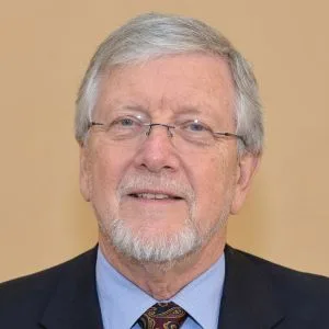 SFC-James-Krolik- James Krolik PHD