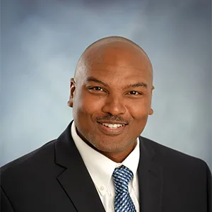 SFC-Kevin-Edwards SFC-Kevin-Edwards