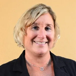 SFC-Nancy-Crawford Nancy A. Crawford
