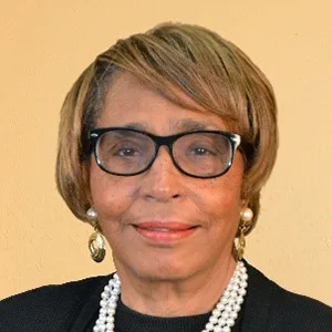 SFC-Sandra-Kent Sandra O. Kent
