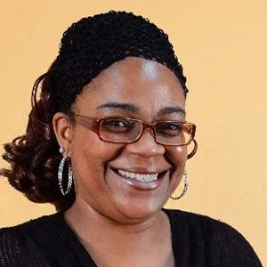 SFC-StaceyMason Stacey Mason-Oakes