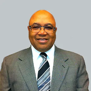 SFC-Willie-Smith Willie L. Smith