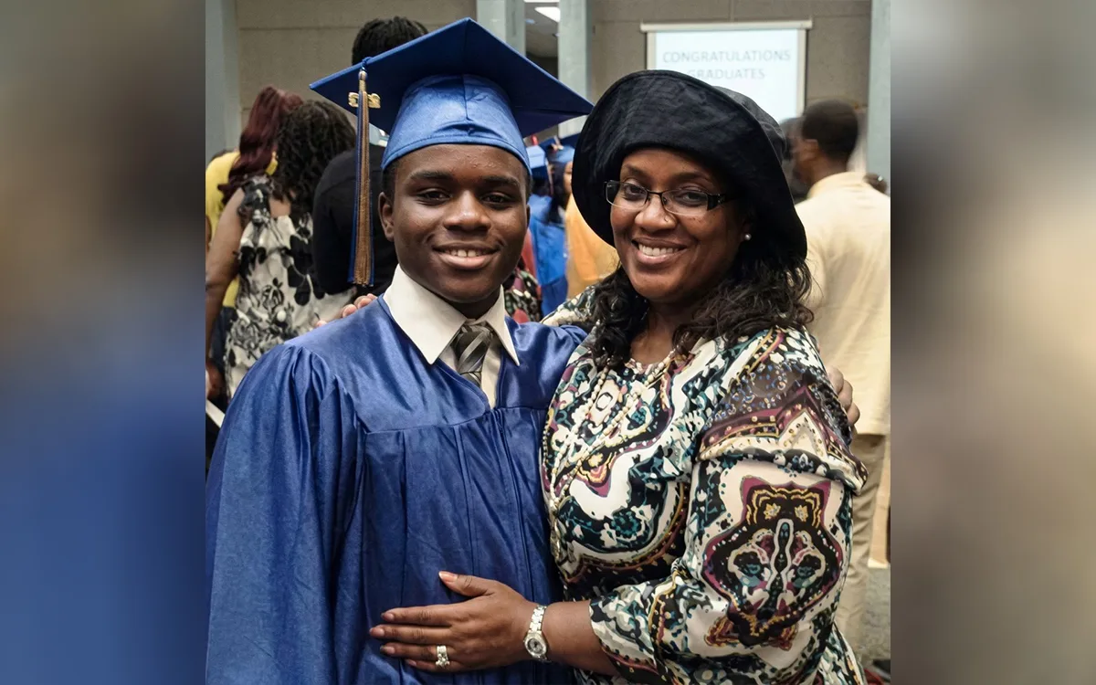 sonja-and-william-