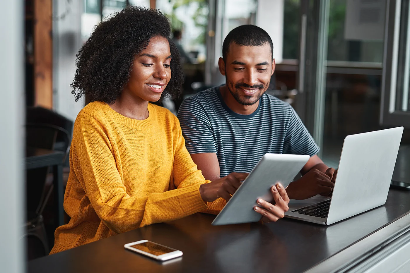 Trainings for families online